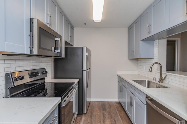 Photo - The Hazelwood