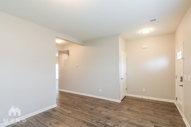 Photo - 2212 Pearwick Ct