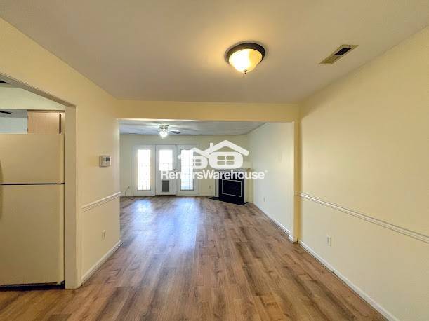 Photo - 6212 Heather Glen Dr