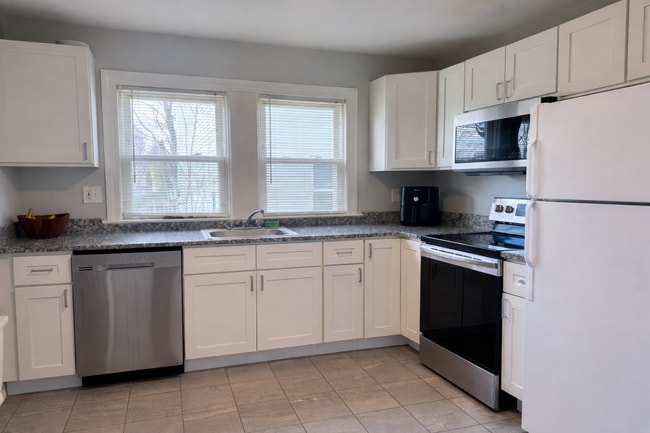 Photo - 76 Prospect St Unit 76 Prospect St Watertown