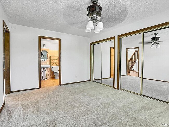 Photo - 13270 W 65th Ave House