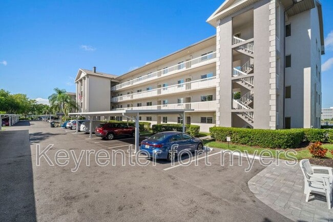 Photo - 14891 Hole in 1 Cir