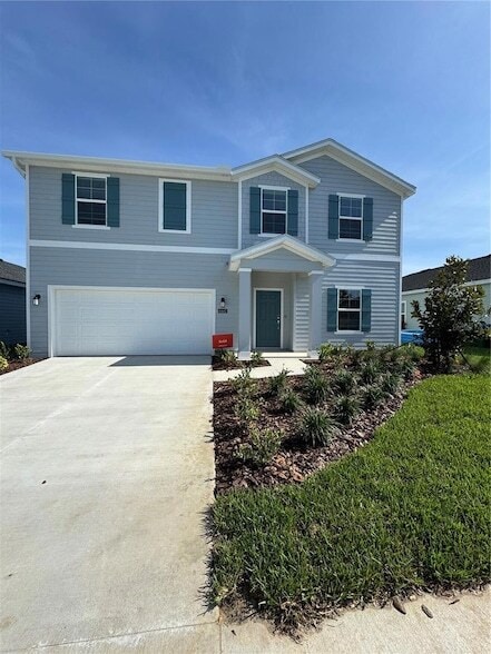 Building Photo - 6660 SW 89th Loop Rental