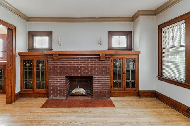 Photo - 2972 N 50th St Unit 2974 UPPER