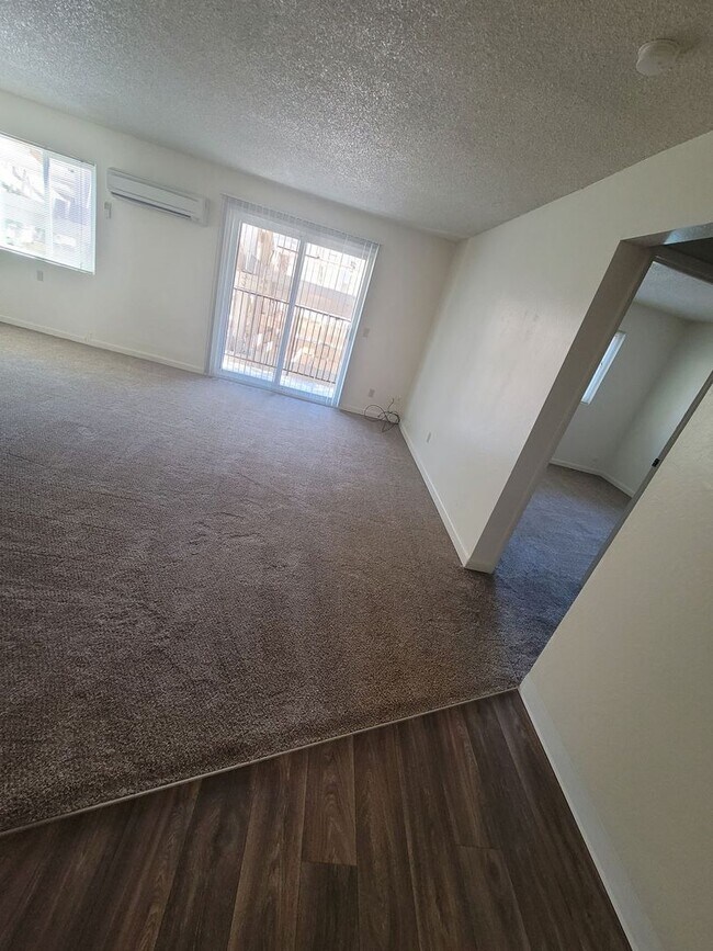Stonegate Village Apartments