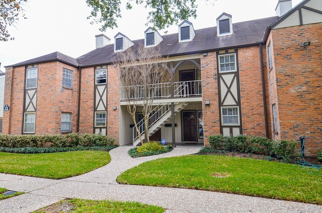 Building Photo - 854 Wax Myrtle Ln Unit A