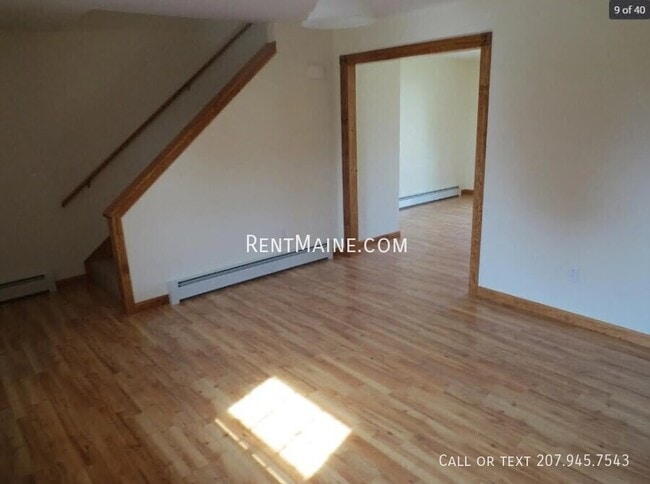 Photo - 208 Western Ave Unit 4