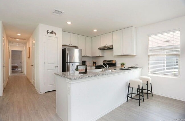 Photo - 9454 Tarbutton Trl