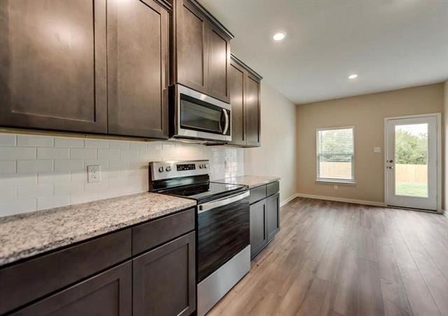Photo - 312 Golden Sands Ln