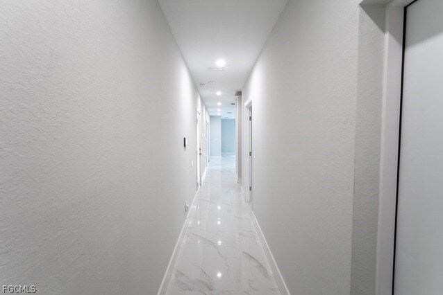 Photo - 115 Milwaukee Blvd