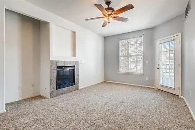 Building Photo - Beautiful 2 Bed/2 Bath Condo with Private Balconies, Pool Access & Golf Course Community