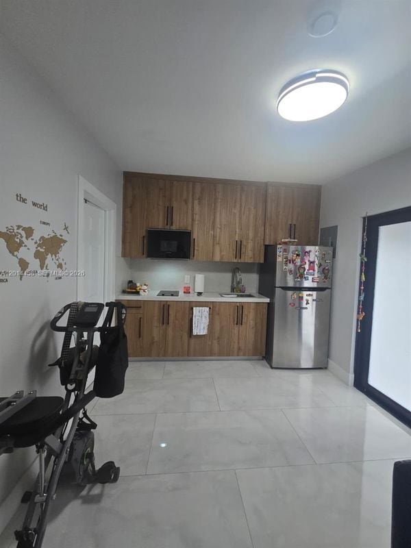 Photo - 801 NW 35th Ave Unit 0
