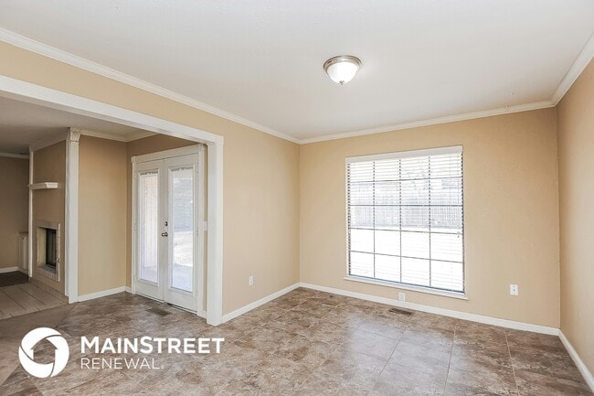 Photo - 621 S Willowood Dr