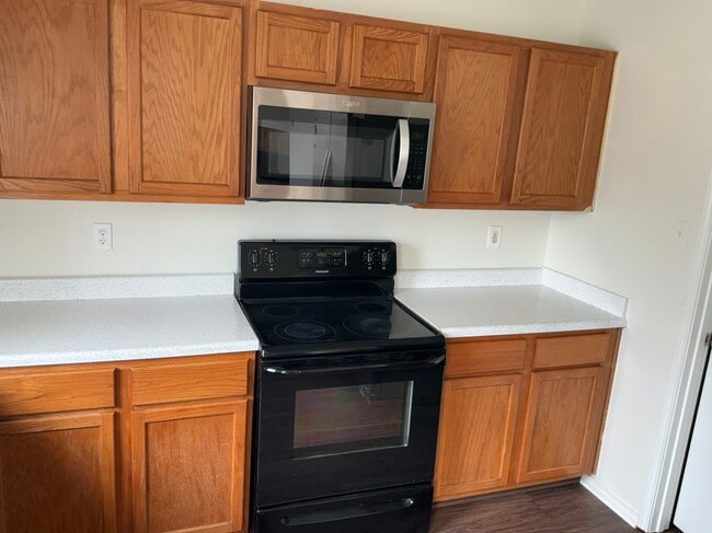 Photo - 8724 Hunters Creek Ct