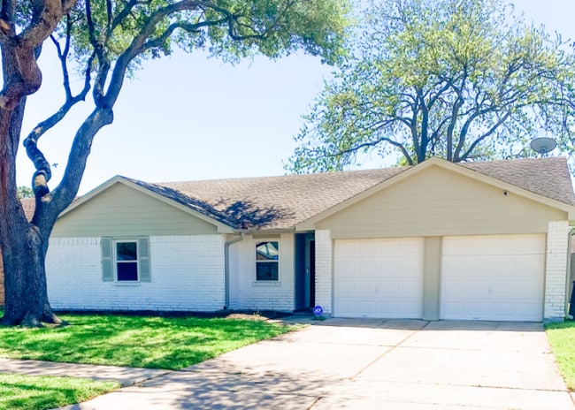 Photo - 9730 Barmont Dr