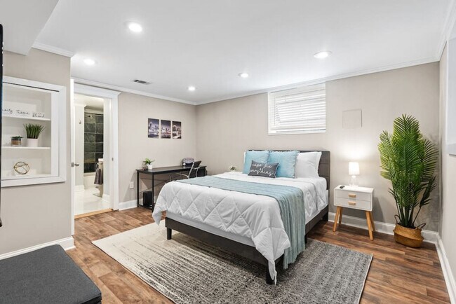 Photo - 657 McGruder St NE Unit ID1366947P