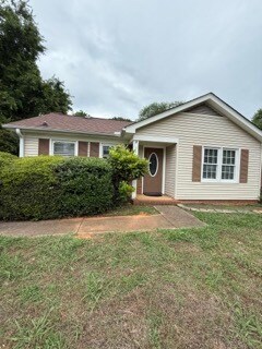 Photo - 9413 Split Rail Ln