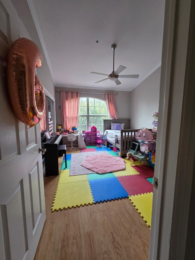 Photo - 2111 Welch St Unit B315