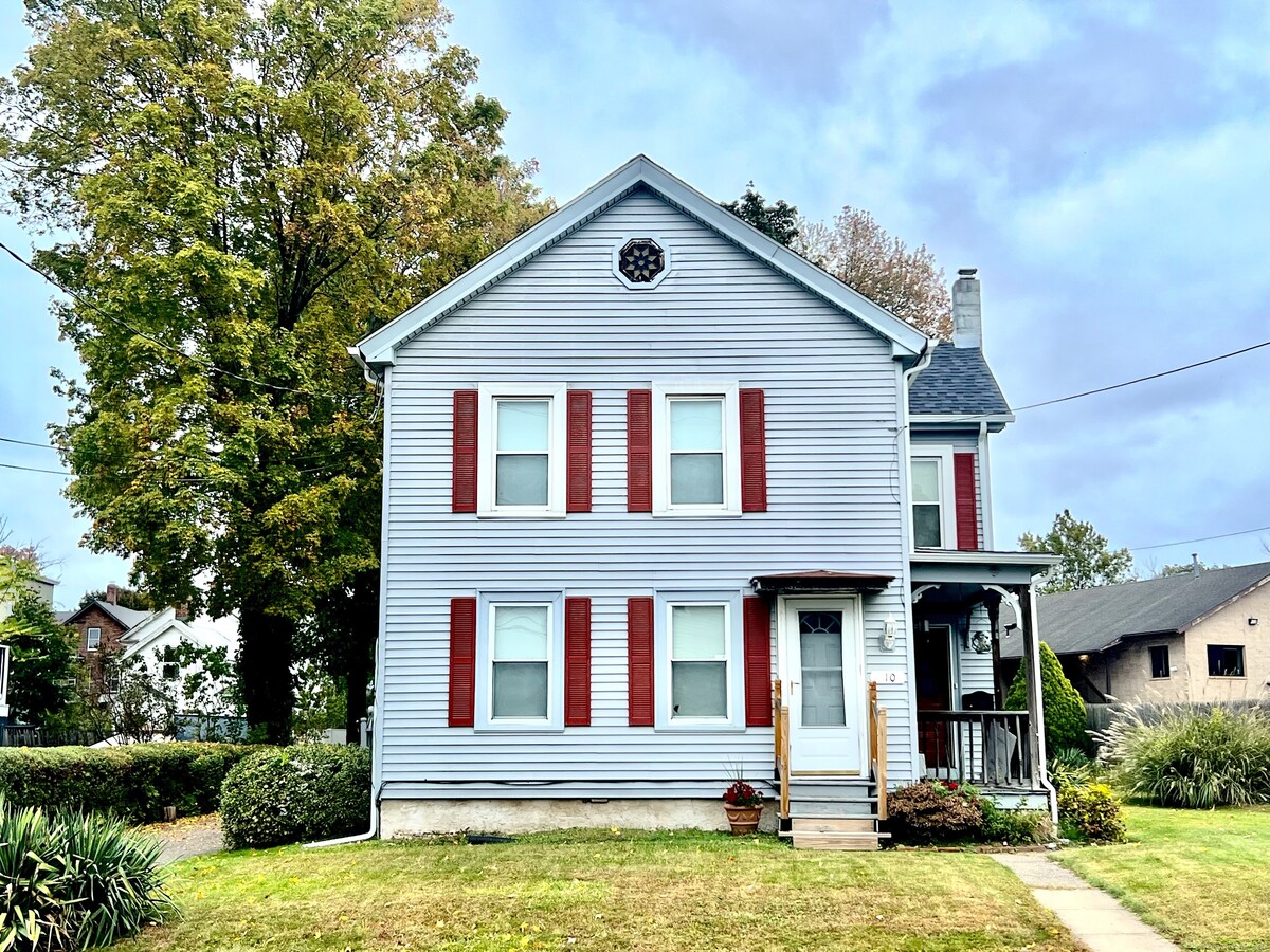 Photo - 10 Russell St