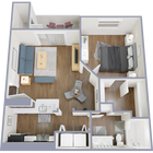 A1_626_Overhead_HiRes.png