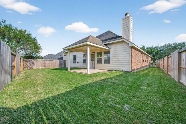 Photo - 13430 Barons Lake Ln