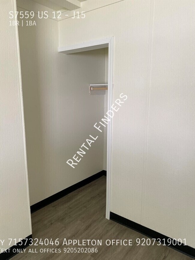 Photo - S7559 US-12 Unit J15