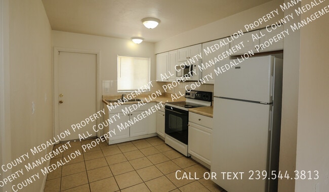 Photo - 120 Gordon Ave S