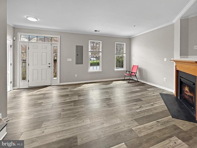 Photo - 110 Whiskey Creek Cir