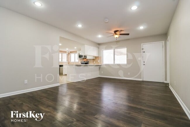 Photo - 17824 N 57th Dr