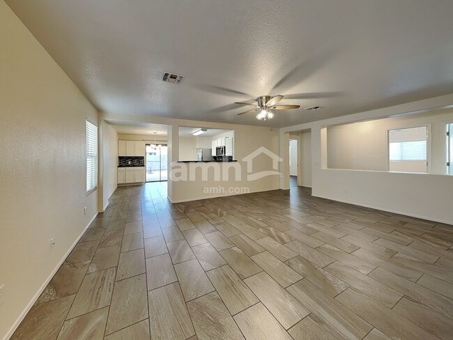 Photo - 3035 W Lucia Dr
