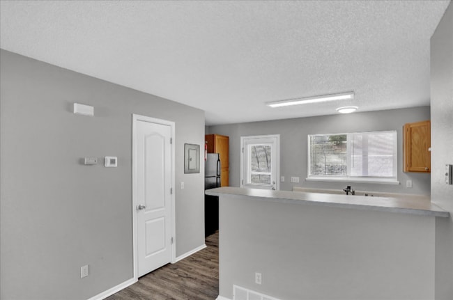 Photo - 2532 Plumtree Grove