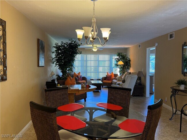 Photo - 4031 Ice Castle Way Condo Unit 3303