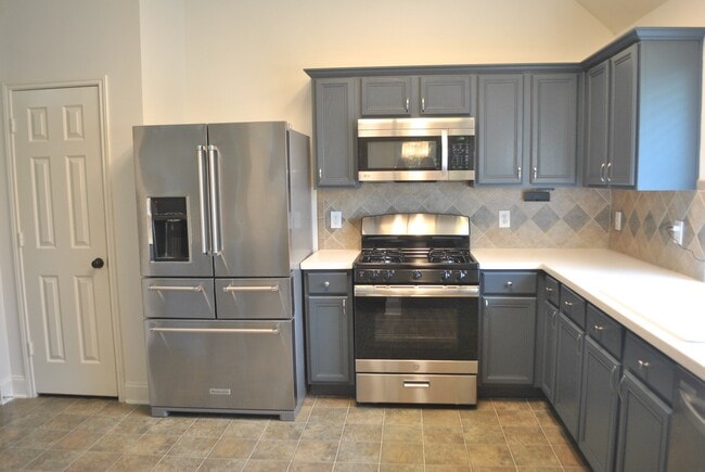 Photo - 4903 Lake Catherine Ct