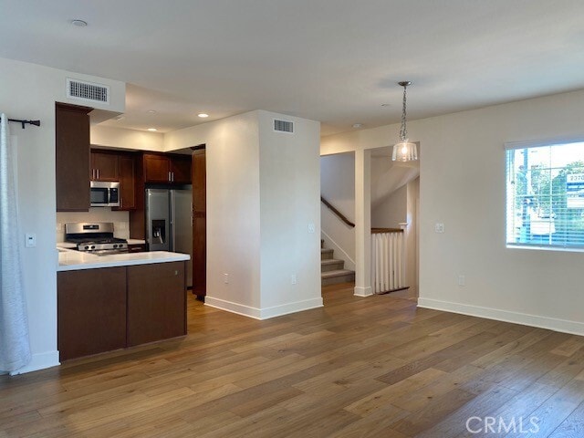 Photo - 2209 W 237th St