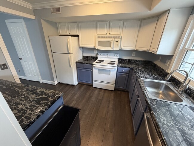 Photo - 5805 Farmgate Ct