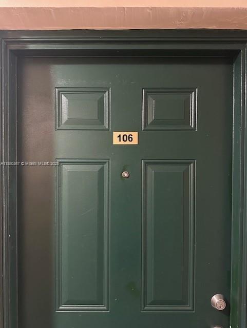 Photo - 1015 NW 45th Ave Unidad 106