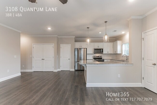 Photo - Jaw-Dropping Condo!