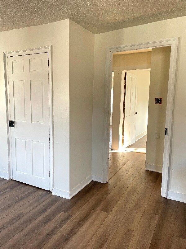 Photo - 302 E Sunbury St Unit #2