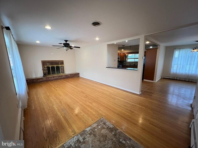 Photo - 3601 14th St S