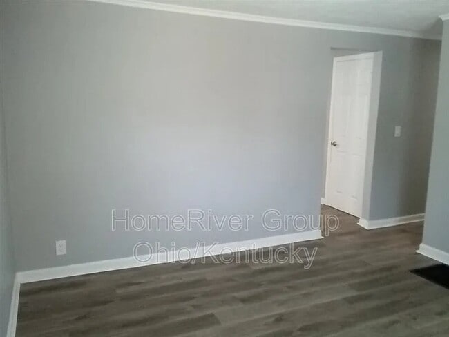 Photo - 2237 Gerbert Rd