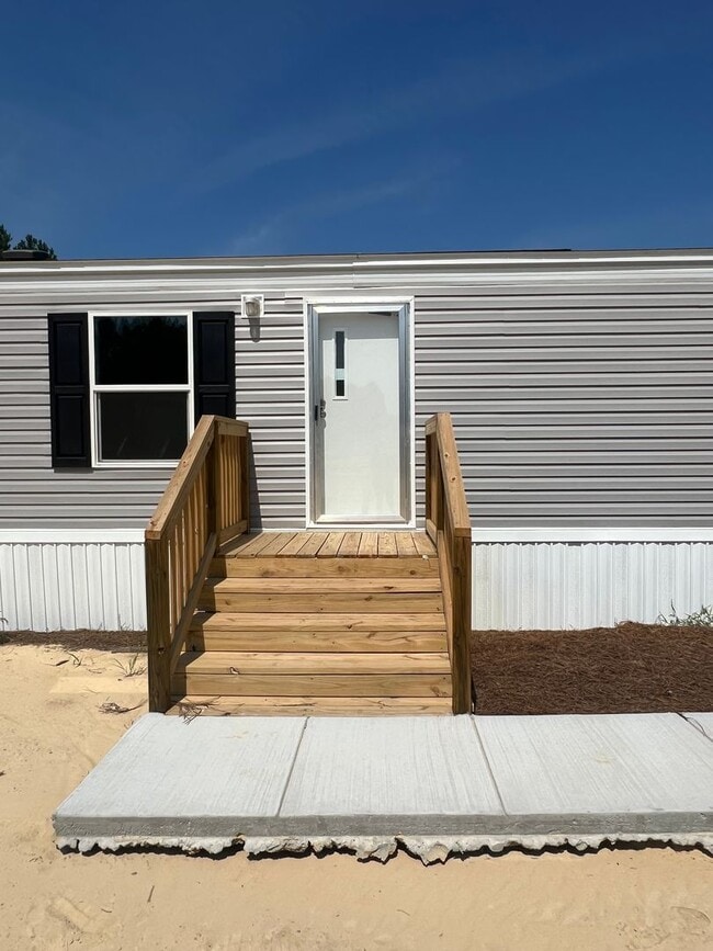 Photo - New! Move In Ready & Close to Downtown Aynor!