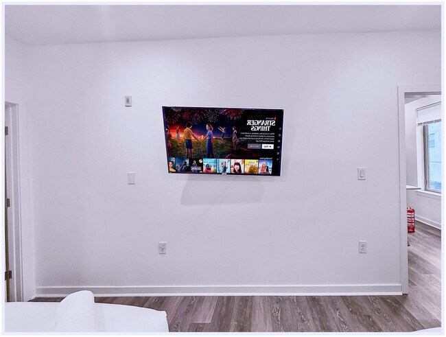 Photo - 1427 Germantown Ave Unit ID1093517P