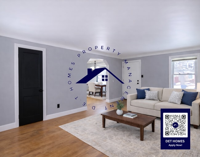 Photo - 16200 Cruse St