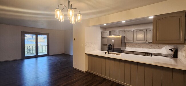 Photo - 3946 Fairway Hills Dr Unit 3946 Fairway Hills Drive