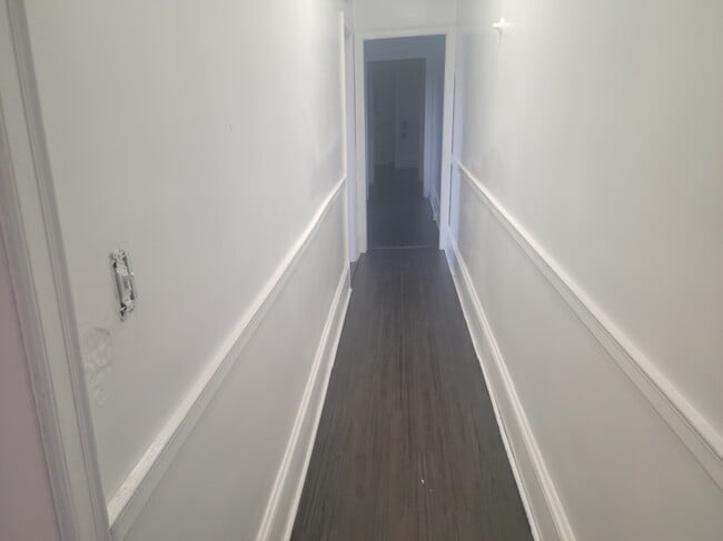 Photo - 8115 Wade Park Ave Unit #4