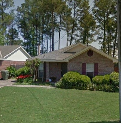 Photo - 6718 Taylor Ridge Rd
