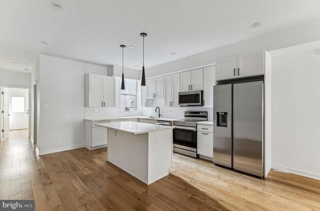 Photo - 1123 S 20th St