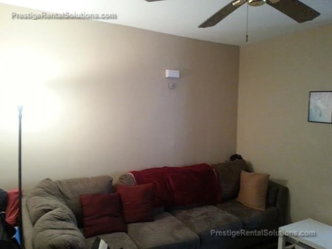 Photo - 763 Truman Pkwy Unit 1