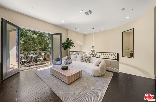 Photo - 6477 Deep Dell Pl