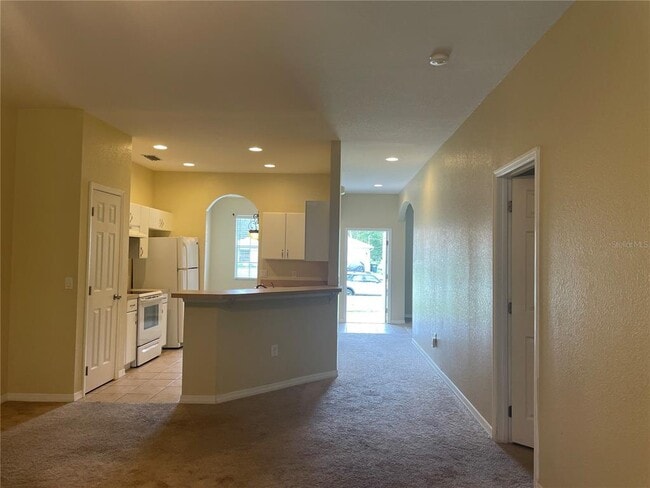 Photo - 1818 Governor Ave